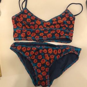 Marc by Marc Jacobs Bikini